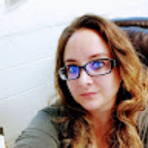 Meet your Posher, Miranda